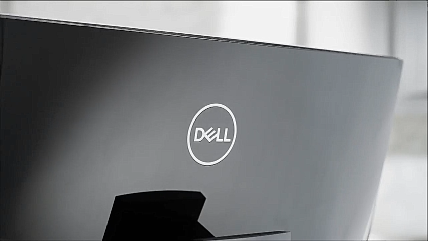 sell Dell Inspiron 24-3477