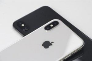sell iphone X