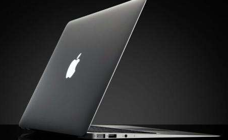 sell Macbook 13-inch 2018