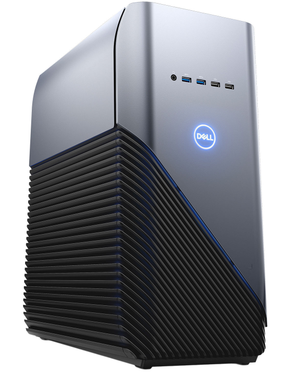 sell dell inspiron 5680