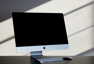 sell imac