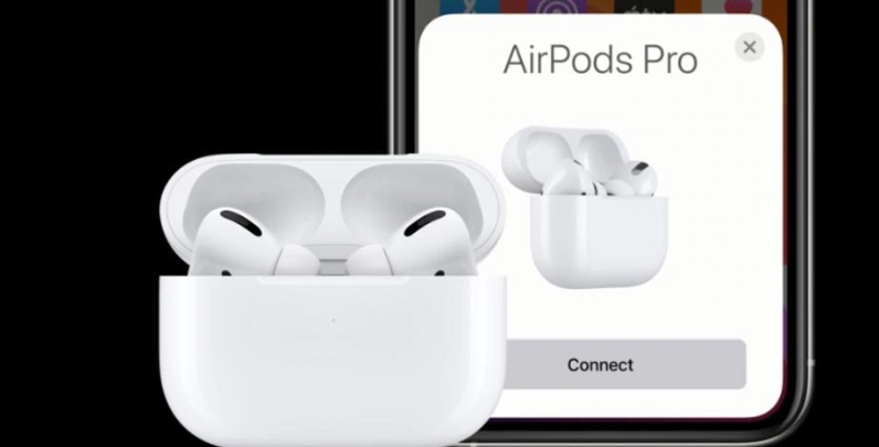 sell airpods pro