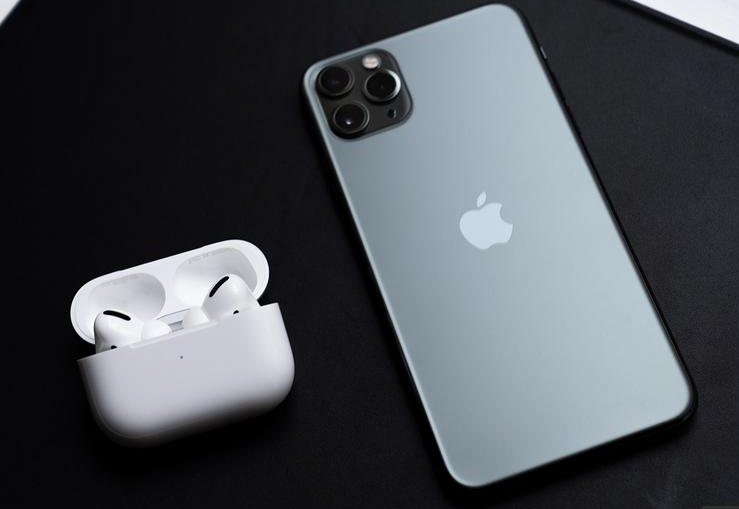 sell airpod pro