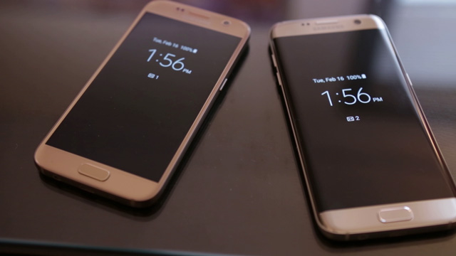 sell samsung galaxy s7