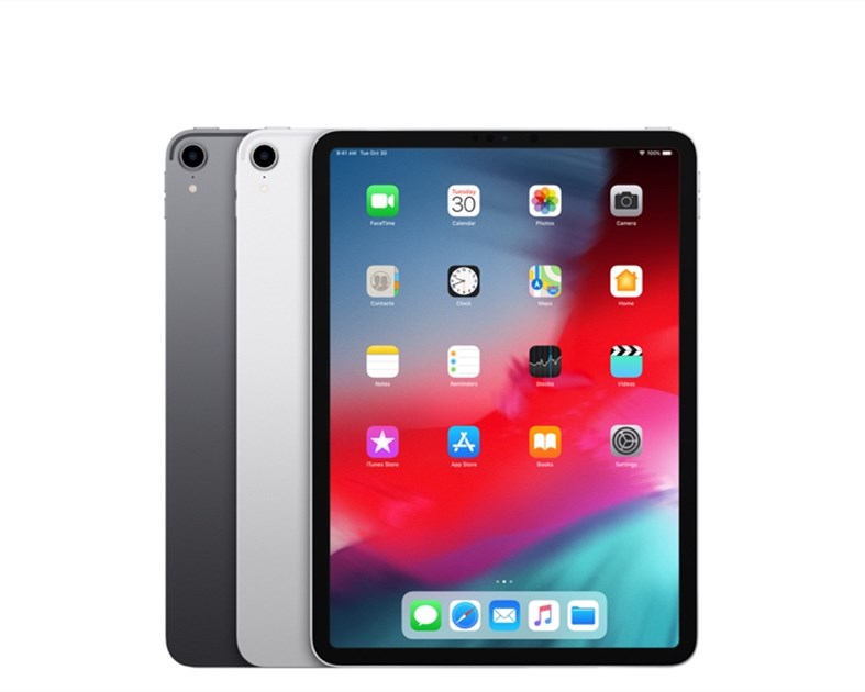 ipad-pro-11-2018_副本 Sell my apple products