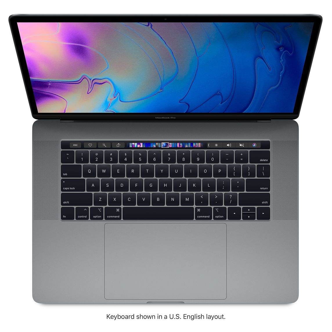 Sell my macbook pro