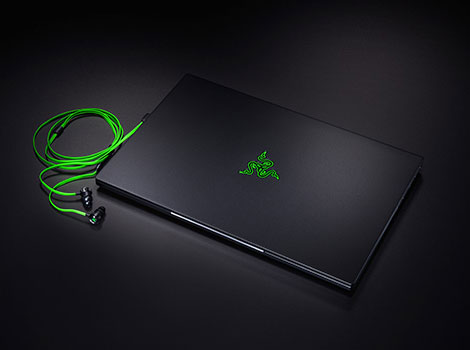 sell razer blade stealth