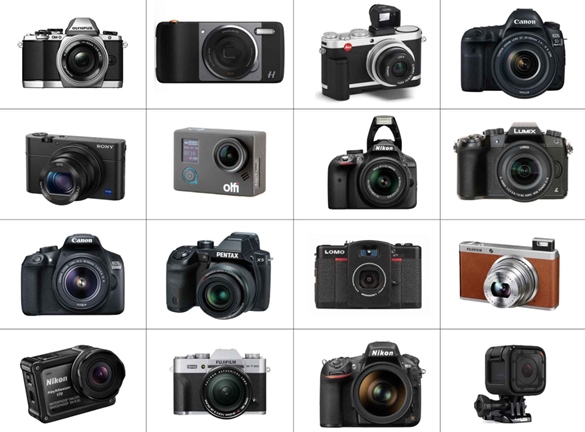 sell camera Sell my apple products