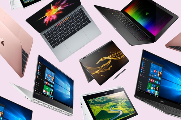 sell my laptop Sell my apple products