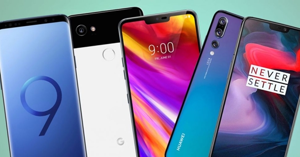 sell old phone Sell my apple products