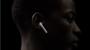 sell airpods