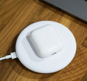 sell airpods