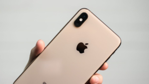 sell iphone xs max