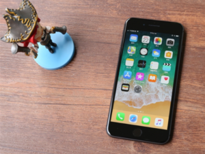 sell iphone 8 plus