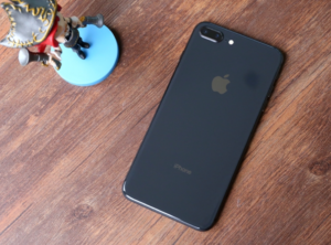 sell iphone 8 plus