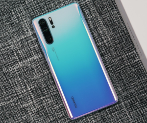 sell huawei p30 pro