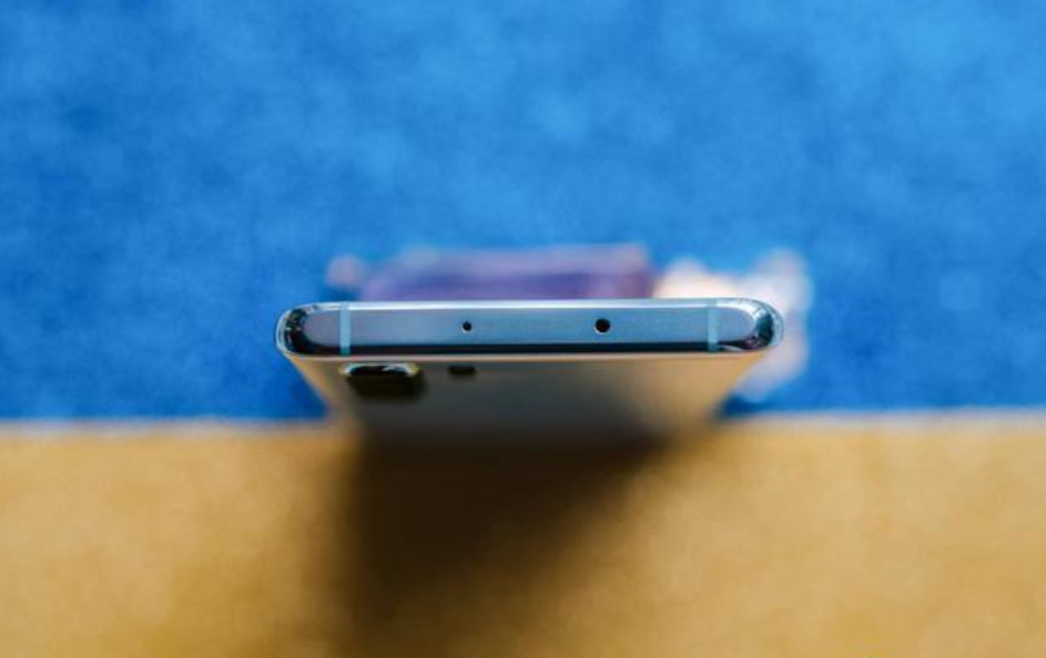 sell huawei p30 pro