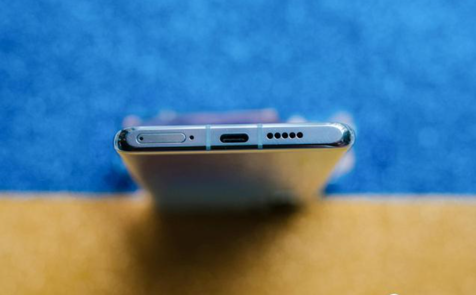 sell huawei p30 pro