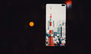 sell samsung galaxy s10