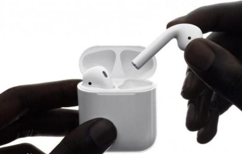 sell airpod