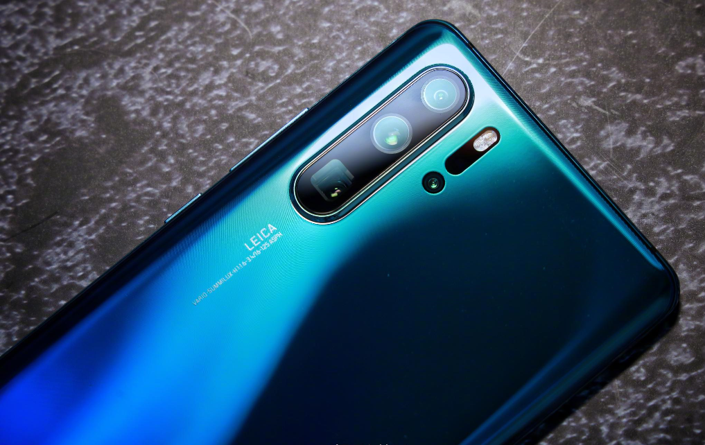 sell huawei p30 pro