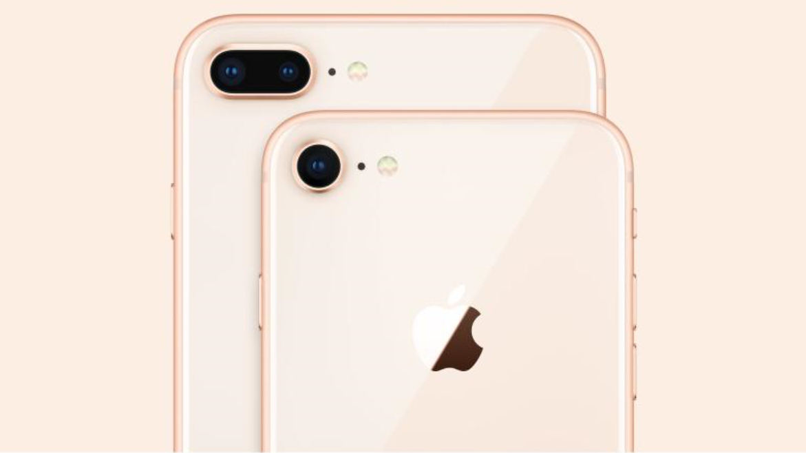 sell iphone 8 plus