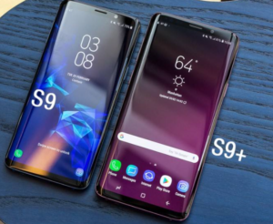 sell samsung s9