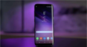 sell samsung s9