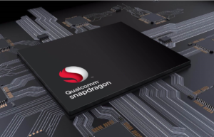 sell samsung s9