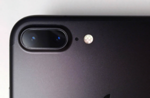 sell iphone 7 plus