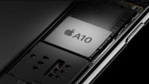 sell iphone 7 plus