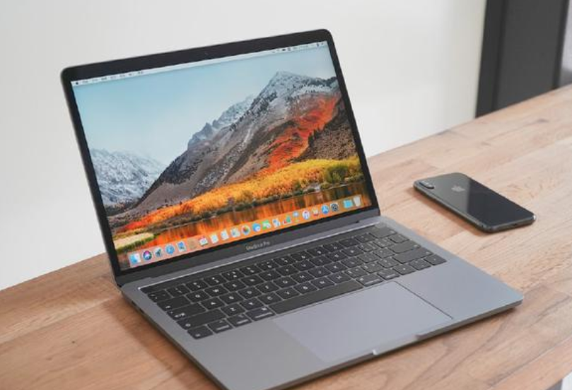 微信截图_20191006213412 sell macbook pro 2018