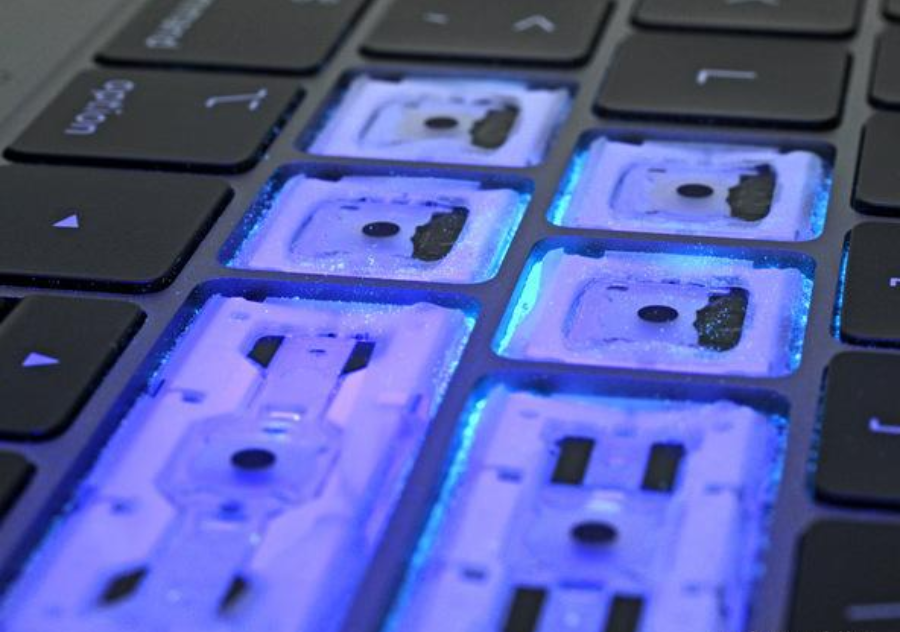 微信截图_20191006213450 sell macbook pro 2018