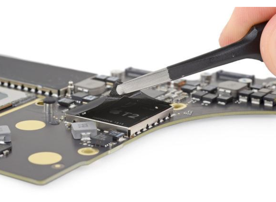 微信截图_20191006213956 sell macbook pro 2018