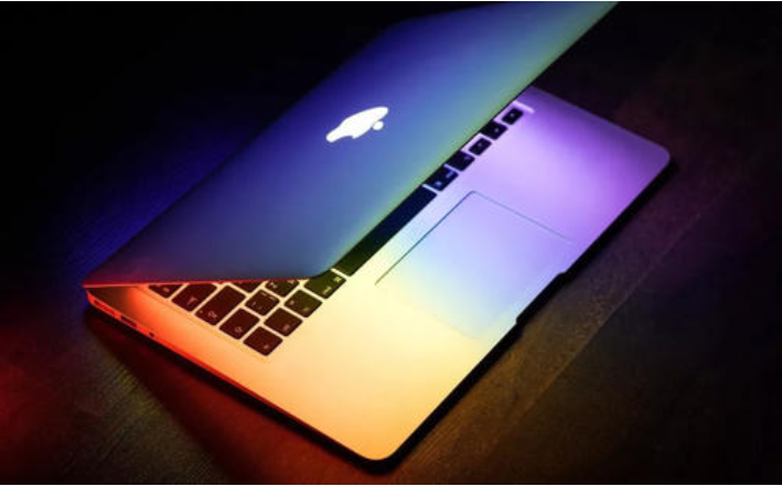 sell Macbook Pro Retina