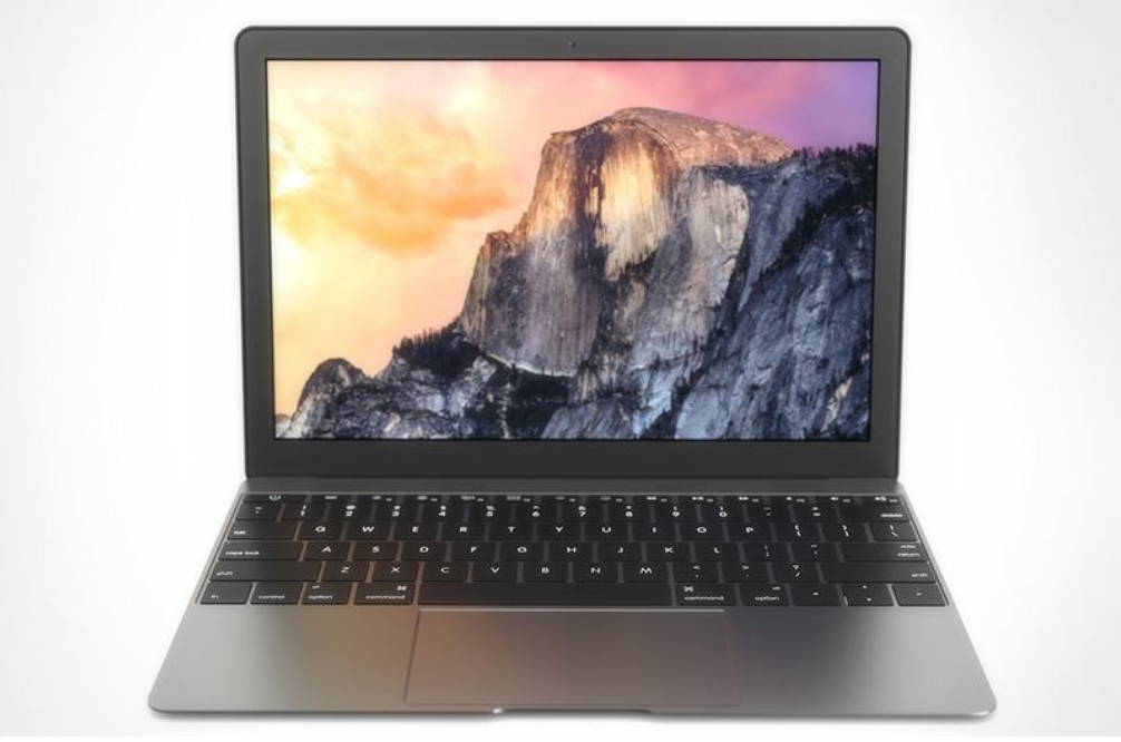sell macbook air 2018