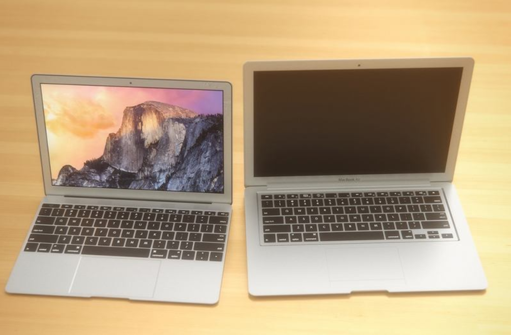 微信截图_20191006231032 sell macbook air 2018