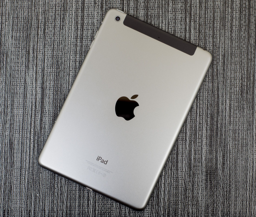 sell ipad air 2