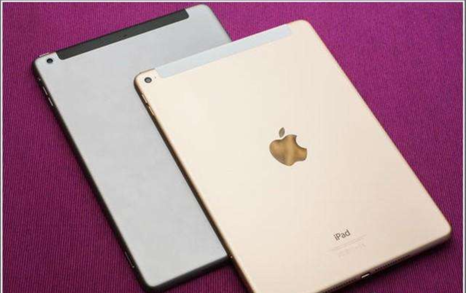 sell ipad air 2