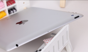 sell ipad 4