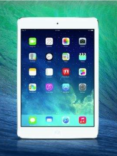 sell ipad air