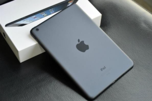 sell ipad mini
