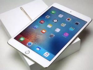 sell ipad mini