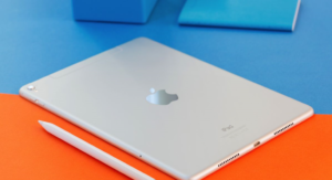 sell iPad Pro 9.7 "