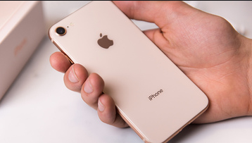 微信截图_20191008010950 sell iphone 8