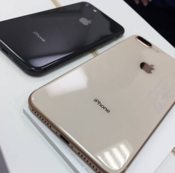 微信截图_20191008011910 sell iphone 8