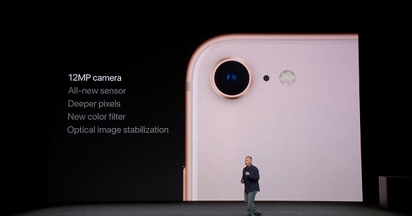 微信截图_20191008012041 sell iphone 8