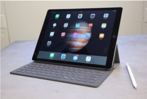 sell ipad air 3