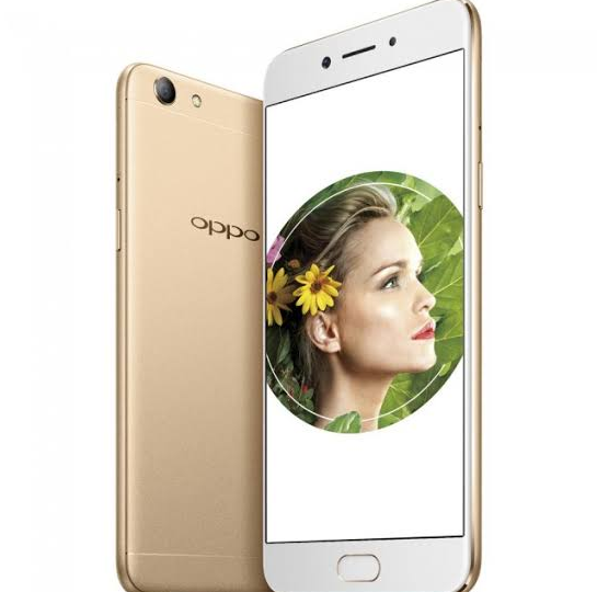 sell used phone, oppo a77