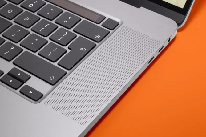 Macbook 16-inch sell my macbook